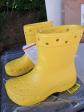 botte Crocs neuves