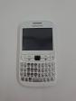 T�l�phone portable Samsung GT 535 70 blanc sans chargeur, sans batterie