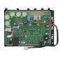 PLATINE INVERTER CONTROL BOX pour CLIMATISEUR LG   ABQ77442315