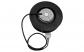 ENSEMBLE VENTILATEUR pour CLIMATISEUR DOMETIC   44500016934