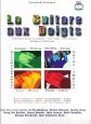 M�thode de Guitare: Jeu aux doigts (par Yannick Robert) (2 CD inclus)