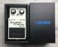 Boss BP 1w pedale d'effet guitare   booster- preamp.