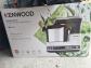 Robot culinaire Kenwood Kcook multi