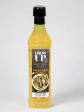 Dress UP Vinaigrette lot de 3 bouteilles 500 ml Moutarde Miel Caesar Classic