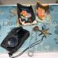 coffret chalumeau oxyflamme