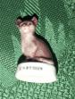 F�ve.  Quel animal chasse le Mardi   MARSUPILAMI F11