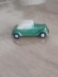 Feve voiture traction avant CITRO�N