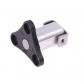 Remplacement de l'axe du bras avant compatible avec le DJI Mini 3 Pro, pi�ces