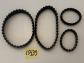 Lot De Pi�ces Chenilles Lego