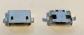 DC Power Jack connecteur USB charge Liseuse KoBo Glo N437