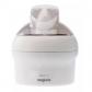 Magimix Sorbeti�re 1.1l Blanc 11660