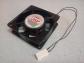 TA12038HSL 2 Ventilateur H�lice 0,14A Sorbeti�re Magimix Gelato expert R�f 11680