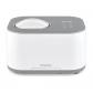 Sorbeti�re CUISINART ICE90E Machine � glace et � gelato