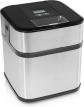 Sorbeti�re 282605 1,5 L   Minuterie Num�rique   Fen�tre De Remplissage   Nombreu