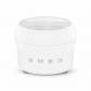 Bol SMEG SMIC01 Sorbeti�re robot SMF01-02-03-11