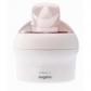 Sorbeti�re le glacier 1,1 l plastique 17.00 cm MAGIMIX