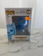 Funko Pop! Harry Potter Patronus Remus Lupin #130 vinyle en bo�te