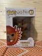Funko Pop! Vinyl Harry Potter Fawkes #87 figurine vinyle 2019
