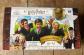 Jeu de soci�t� Harry Potter le vif d'or