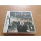 Harry Potter et l'ordre du ph�nix Occasion