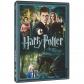 Harry Potter et l'Ordre du Ph�nix   Ann�e 5   Le monde des Sorciers de J.K. Rowl
