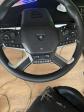 Hori Truck Control System volant retour de force   p�dales   shifter PC filaire
