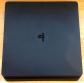 CONSOLE SONY PS4 SLIM 1To TB CUH 2016B FONCTIONNELLE TR�S BON �TAT COSM�TIQUE