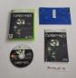Microsoft Xbox 360   Condemned   PAL   FR