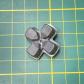 Pi�ce d�tach� de Manette Ps4 Fl�ches D pad Controller Playstation 4 Spare Parts