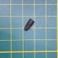 Pi�ce d�tach� de Manette Ps4 Bouton Reset Buttons Controller Playstation 4 Parts