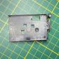 Pi�ce d�tach� de Manette Ps4 Support Batterie Controller Playstation 4 Parts
