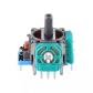 Capteur Analogique Potentiom�tre Module 3d Manette Ps4 Joystick Playstation 4