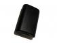 Cache Batterie Manette Xbox 360 Controller Couverture Batterie Arri�re