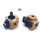1 pi�ce Joystick Stick Module 3d Manette Ps3 Ps4 Xbox One Controller Playstation