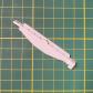 Pi�ce manette Ps4 Support bloc Usb Controller Playstation 4 Spare Parts