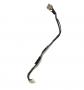 C�ble Alimentation Lecteur Blu ray Ps4 Cable Player Playstation 4 Spare Parts