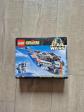 LEGO Star Wars 7130 Snowspeeder Neuf   rare 1999