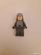 Figurine star wars sw0289