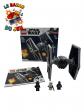 LEGO Star Wars 75300 Imperial TIE Fighter Complet Bo�te Notice 432 pcs