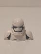 Figurine Star Wars Nestl�