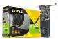 ZT P10300A 10L GeForce GT 1030 2Go GDDR5 Carte Graphique   Cartes Graphiques