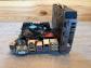 Carte mere , processeur intel i7 4770 , 16 Giga de ram, carte graphique 4 go