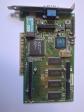 Diamond Stealth 64 S3 Vision968 PCI VGA  V3.02      Carte graphique Vintage