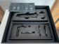 Kit de photographie professionnelle oppo hasselblad oppo find x9 ultra