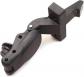 FRBDP1177FBA Loquet De Poign�e De Fen�tre Coulissante Arri�re 858255, Pour F.Ia.