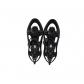 Raquette � neige occasion TSL 325 noire