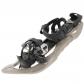 Raquettes � neige Tsl 206 escape easy Gris clair 61731 UNI   Neuf