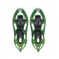 Raquette � neige TSL 325 Ride Neuve