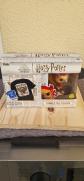 Funko Pop! Tees Harry Potter Fawkes the Phoenix brille dans le noir   t shirt