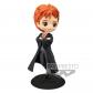 Figurine Banpresto Qposket Fred Weasley 14cm Harry Potter